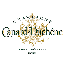Canard-Duchene